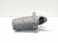 Electromotor, cod GM55221292, Opel Combo Tour, 1.3 CDTI, Z13DTJ, 5 vit man (idi:623508)