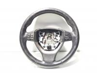 Volan piele cu comenzi, Bmw 5 (F10) (id:677719)