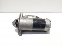Electromotor, cod GM55585238, Opel Insignia A Sedan, 2.0 CDTI, A20DTH, 6 vit man (idi:624368)