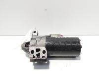Electromotor cu Start Stop, cod 7823700-01, Bmw 3 (E90), 2.0 diesel, N47D20A, 6 vit man (idi:603185)