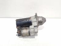 Electromotor Bosch, cod 0001107408, Opel Astra G Sedan (F69), 1.4 benz, Z14XEP, 5 vit man (idi:639856)