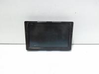 Display navigatie, cod 555343750, Opel Astra K (id:677736)