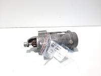 Electromotor, cod 03L911024B, Audi A4 Allroad (8KH, B8), 2.0 TDI, CGL, cutie automata (idi:621067)