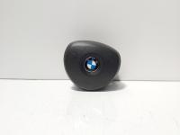 Airbag volan, cod 305166199001, 33677051504T, Bmw 1 (E81, E87) (id:677738)