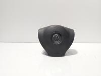 Airbag volan, cod 3C8880201P, Vw Passat (362) (id:677724)