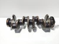 Vibrochen, cod 38AA, Vw Sharan (7M8, 7M9, 7M6) 2.0 TDI, BRT (id:677755)