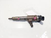 Injector, cod 0445110339, Ford Fiesta 6 1.4 TDCI, KVJA (id:573035)