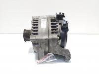 Alternator 180A Valeo, cod 7640132-03, Bmw X3 (G01), 2.0 diesel, B47D20A (idi:638479)