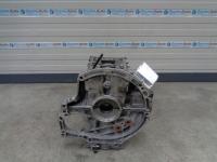 Bloc motor 9HZ, Peugeot 206 SW (2E/K) 1.6hdi (pr:110747)