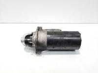 Electromotor, cod 059911024F, Audi A6 (4F2, C6), 2.7 TDI, CAN, cutie automata (idi:590675)