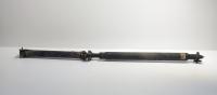 Cardan, cod 7519293, Bmw 3 (E46) 1.8 benz, N46B18A (id:677749)
