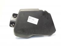 Carcasa filtru aer, Bmw 1 (E81, E87) 1.6 benz, N45B16AB (id:677758)