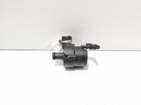 Pompa recirculare apa, cod 5G0965561, Seat Leon (5F1) 1.6 HDI, CLH (id:677812)