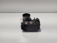 Clapeta acceleratie, cod 8200330810E, 8200330812, Renault Trafic 2 2.0 DCI, M9R786 (id:677794)