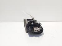 Egr, cod 8200797706, Renault Koleos 2 2.0 DCI, M9R868 (id:677795)
