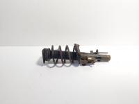 Amortizor dreapta fata, cod BV61-18045-ABC, Ford Focus 3 Turnier 1.6 TDCI, T1DA (id:675943)