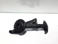 Sorb baie ulei 9643755580 Citroen C2 (JM) 1,6hdi, 9HZ