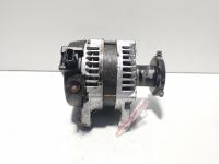 Alternator, Ford Mondeo 4, 1.8 TDCI, QYBA (id:636689)