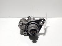 Electromotor Valeo, cod 02Z911023G, Seat Toledo 3 (5P2) 2.0 FSI, BLR, 6 vit man (idi:637770)