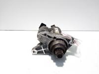 Electromotor, Skoda Fabia 2 (5J, 542), 1.2 TSI, CBZB, 5 vit man (idi:587771)