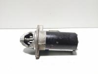 Electromotor, cod 7589350-01, Bmw 1 Coupe (E82), 2.0 benz, N43B20A, 6 vit man (idi:637812)