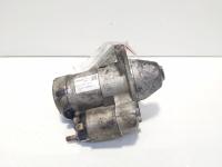 Electromotor, cod 8980147432, Opel Astra J GTC 1.7 CDTI, A17DTR, 6 vit man (idi:637469)