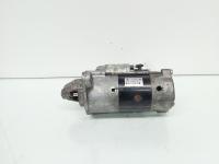 Electromotor, cod GM55578420, Opel Astra J Combi, 1.7 CDTI, A17DTR, 6 vit man (idi:652921)