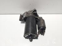 Electromotor, cod 8506657-01, Bmw 1 Coupe (E82) 2.0 diesel, N47D20C, cutie automata (idi:630673)