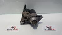 Electromotor, cod 02T911023G, Skoda Fabia 1 Combi (6Y5), 1.2 benz, AWY (idi:351679)