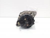 Alternator 100A, cod GM13502583, Opel Zafira C (P12), 2.0 CDTI, A20DTL (idi:649958)