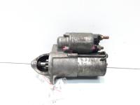 Electromotor, cod GM55556092, Opel Astra H Combi, 1.6 benz, Z16XER, 5 vit man (idi:612892)
