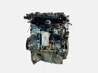 Motor N47D20C, Bmw 5 (F10) 2.0 d (pr:110747)