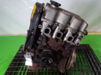 Motor F8CV, Daewoo Matiz (M200 - 250) 0.8 benz (pr:110747)