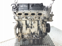 Motor, cod 5FV, Citroen DS5, 1.6 benz (pr:110747)