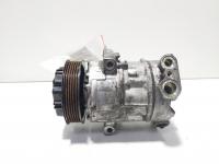 Compresor clima, Opel Corsa D, 1.3 CDTI, A13DTE (idi:642792)