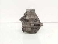 Compresor clima, Sanden, cod GM13232307, Opel Insignia A, 2.0 CDTI, A20DTH (idi:657639)
