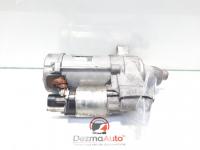 Electromotor, cod 03L911024B, Audi A5 Sportback (8TA), 2.0 TDI, CJC, 6 vit man (idi:421520)