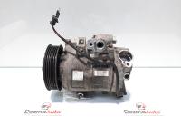 Compresor clima, cod 6Q0820803G, Skoda Fabia 1 (6Y2), 1.2 B, BMD (idi:443788)