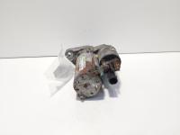 Electromotor Valeo, cod 02T911023S, Audi A3 (8P1) 1.6 FSI, BLF (idi:627603)