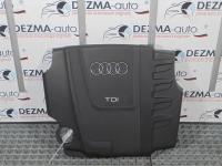 Capac motor 03L103925F, Audi A4 (8K2, B8) 2.0tdi (id:288783)