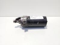 Electromotor, cod 03L911021E, Audi A6 Avant (4G5, C7) 2.0 TDI, CGL, 6 vit man (idi:627596)