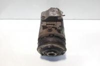 Compresor clima, cod 6Q0820803H, Skoda Fabia 1 (6Y2), 1.4 tdi, AMF (idi:442884)