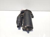 Electromotor, Skoda Superb II (3T4) 1.6 TDI, CAY, 5 vit man (idi:631546)