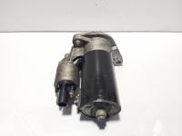 Electromotor cu Start-Stop, cod 02Z911024H, Seat Leon (1P1) 1.6 TDI, CAY, 5 vit man (idi:631291)
