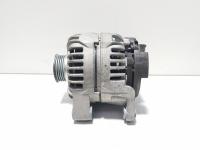 Alternator, Opel Astra H GTC, 1.4 benz, Z14XEP (idi:639562)