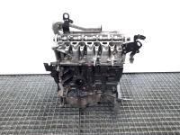 Motor, cod K9K626, Dacia Duster, 1.5 DCI (pr:110747)