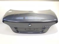 Capota spate, Bmw 5 (E60) facelift (id:677966)