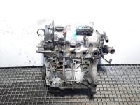 Motor, cod CBZ, Seat Ibiza 5 ST (6J8), 1.2 TSI (idi:565858)