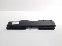 Difuzor captare aer, cod 5Q0129254B, Skoda Octavia 3 (5E3) (id:677972)