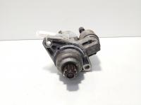 Electromotor, cod 0AM911023L, Seat Altea XL (5P5, 5P8), 1.6 TDI, CAY, cutie automata (idi:627039)